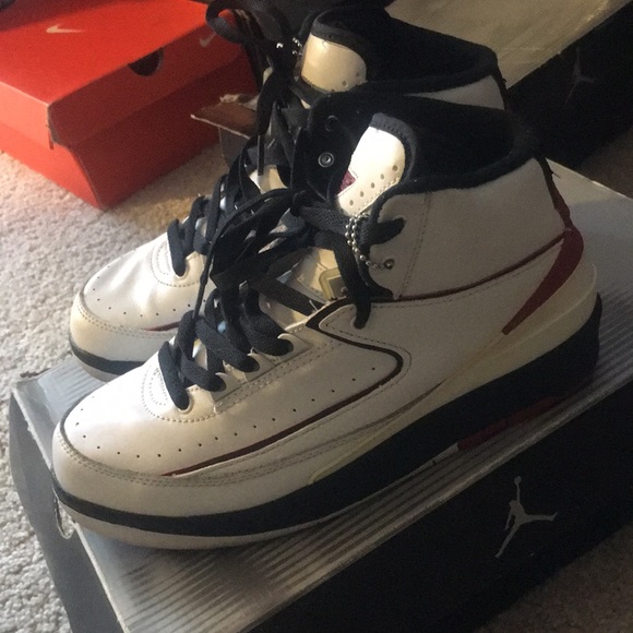 Other - Retro 2